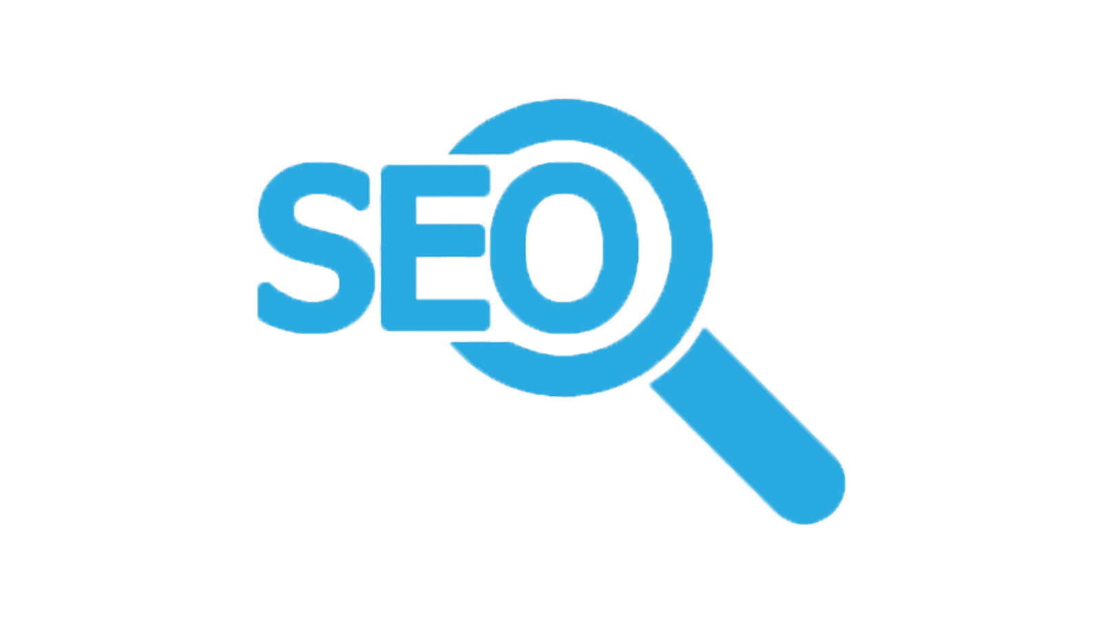 seo.png