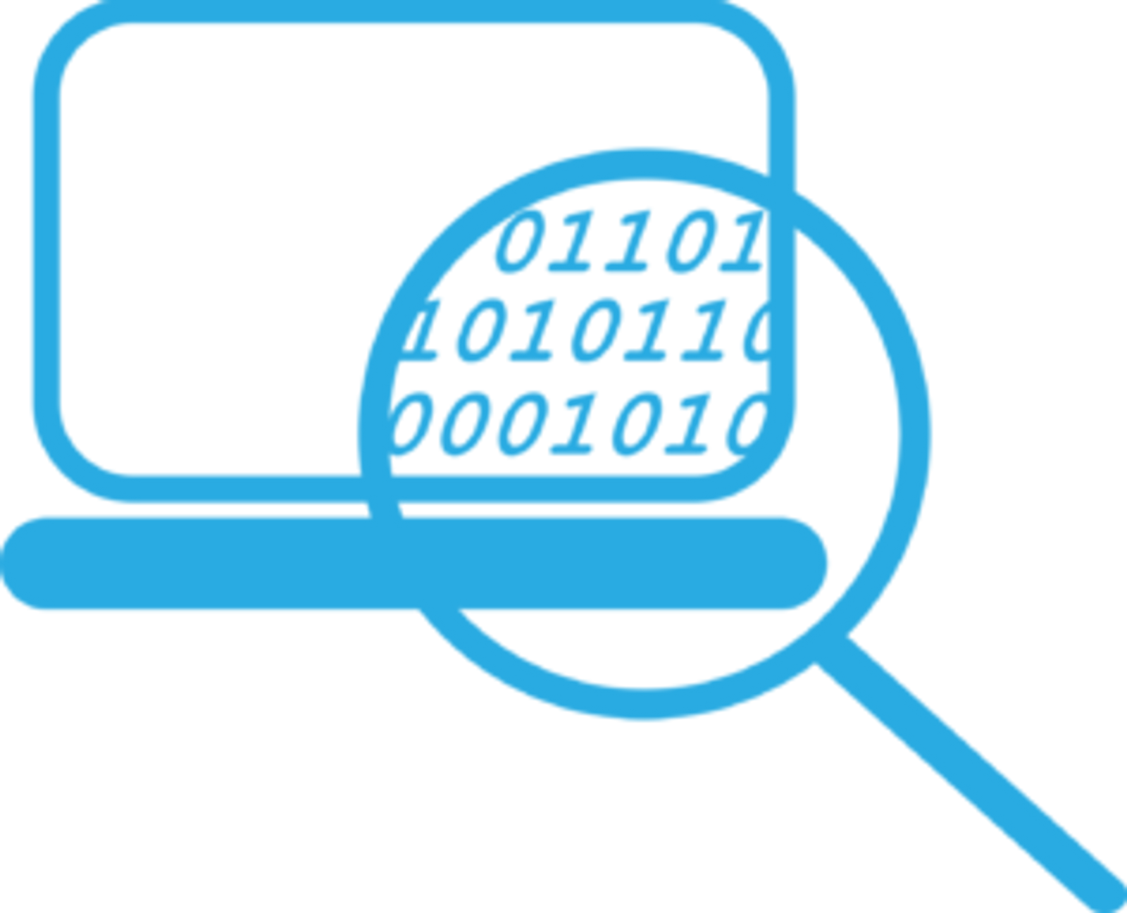 perizia-informatica-300x244.png
