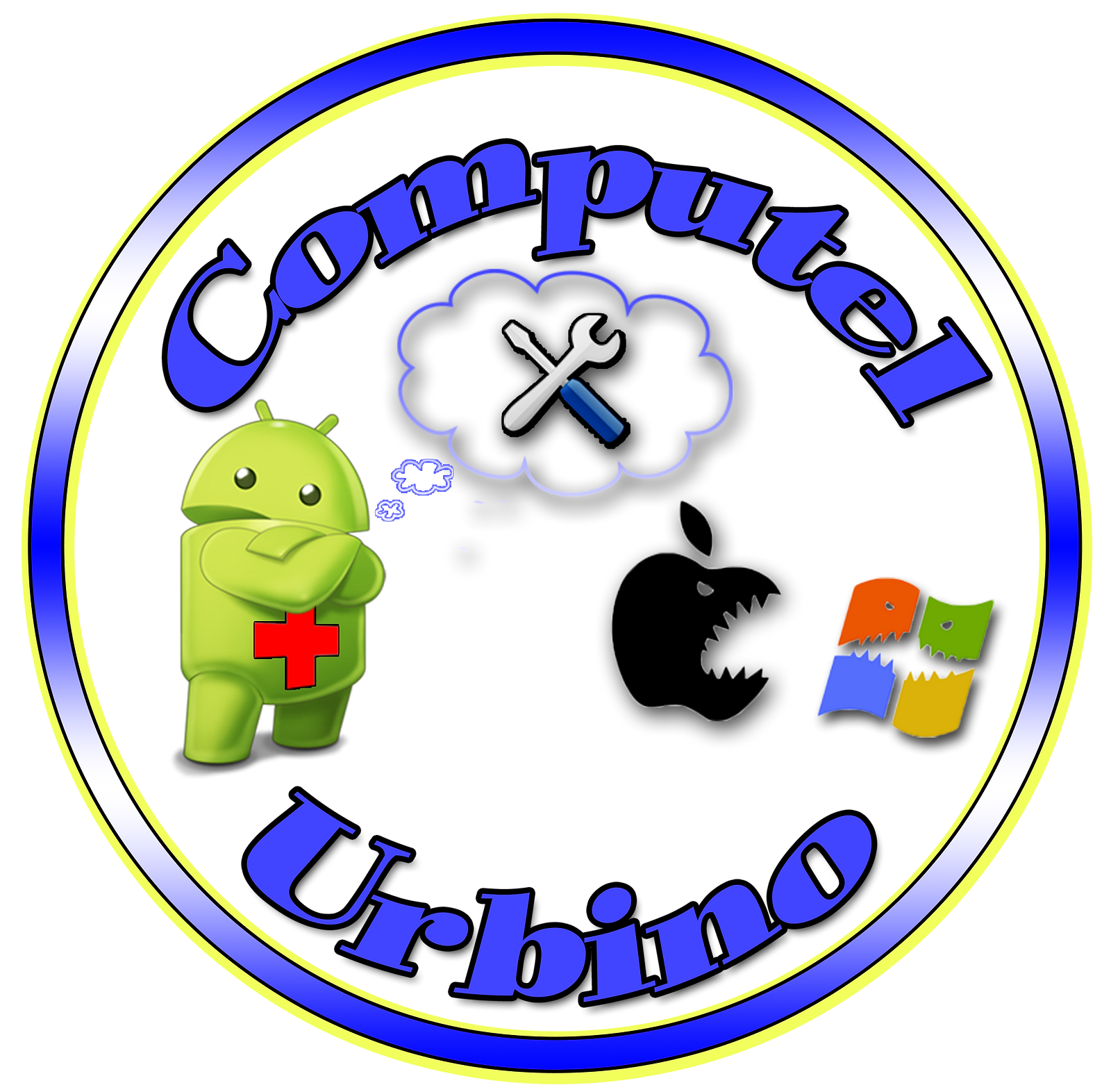 Logo3.png