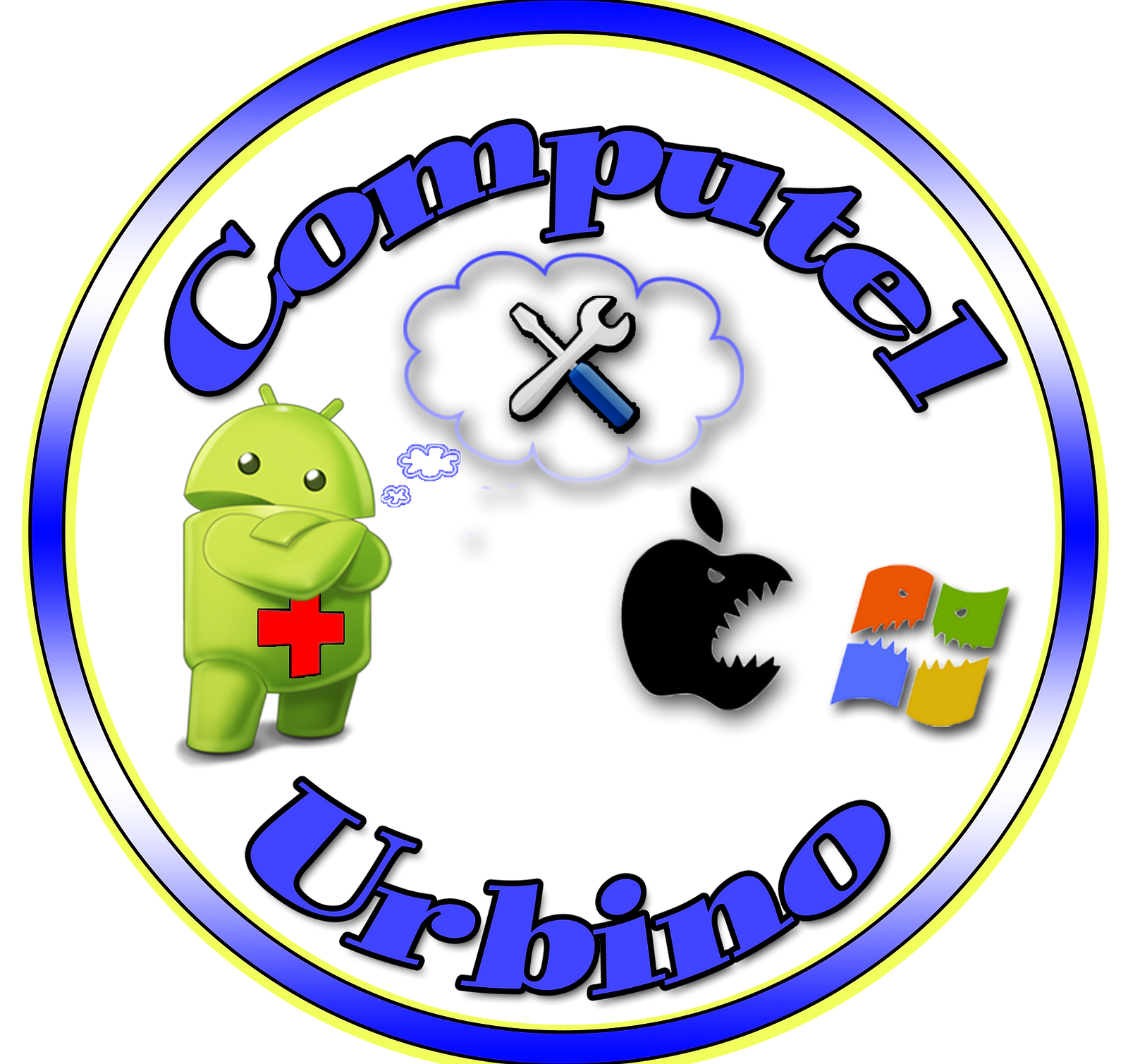 Logo3.png